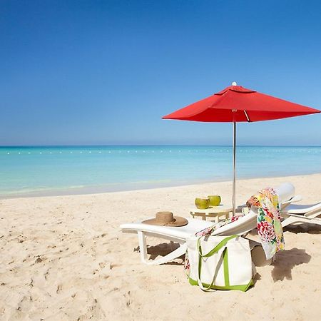 Idle Awhile Resort Negril Extérieur photo