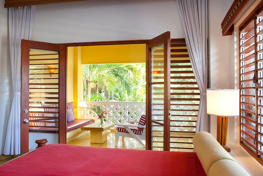 Idle Awhile Resort Negril Extérieur photo