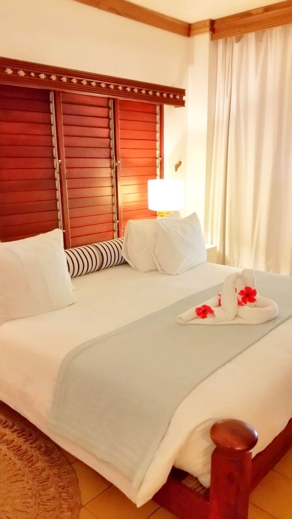 Idle Awhile Resort Negril Extérieur photo