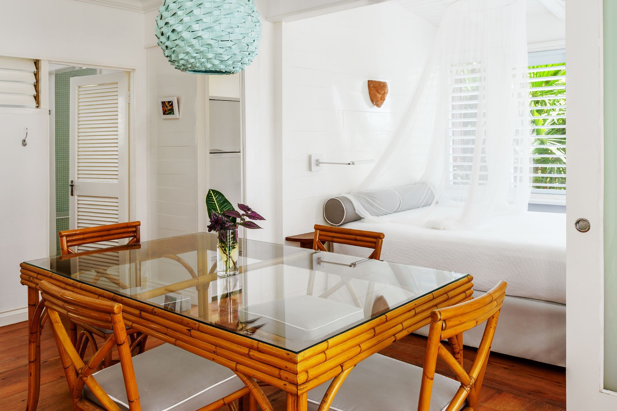 Idle Awhile Resort Negril Extérieur photo