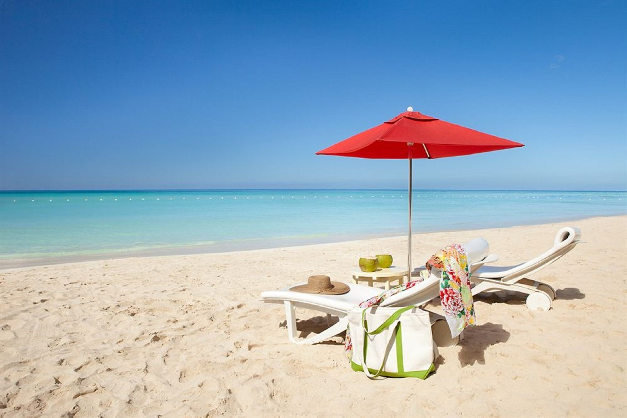 Idle Awhile Resort Negril Extérieur photo